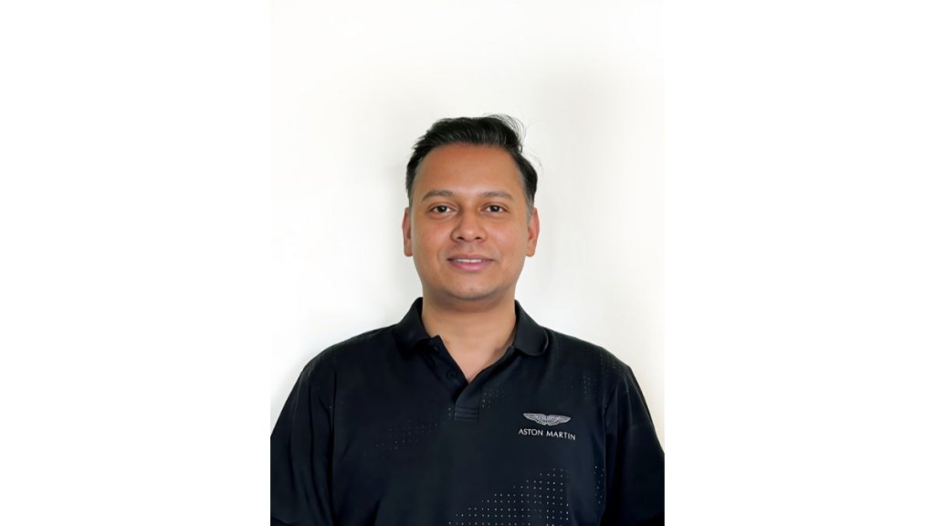 Reportedly, the integration of AI and Web3 technology can enhance the capabilities of decentralized applications Reportedly, the integration of AI and Web3 technology can enhance the capabilities of decentralized applications