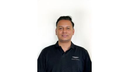 Reportedly, the integration of AI and Web3 technology can enhance the capabilities of decentralized applications