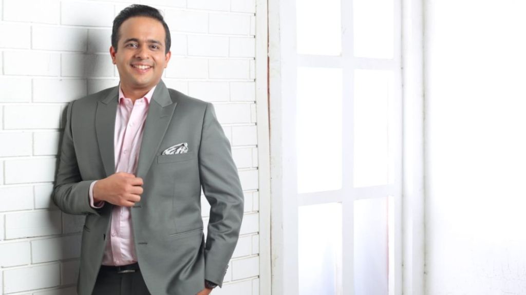 Experts view on effective marketing strategies