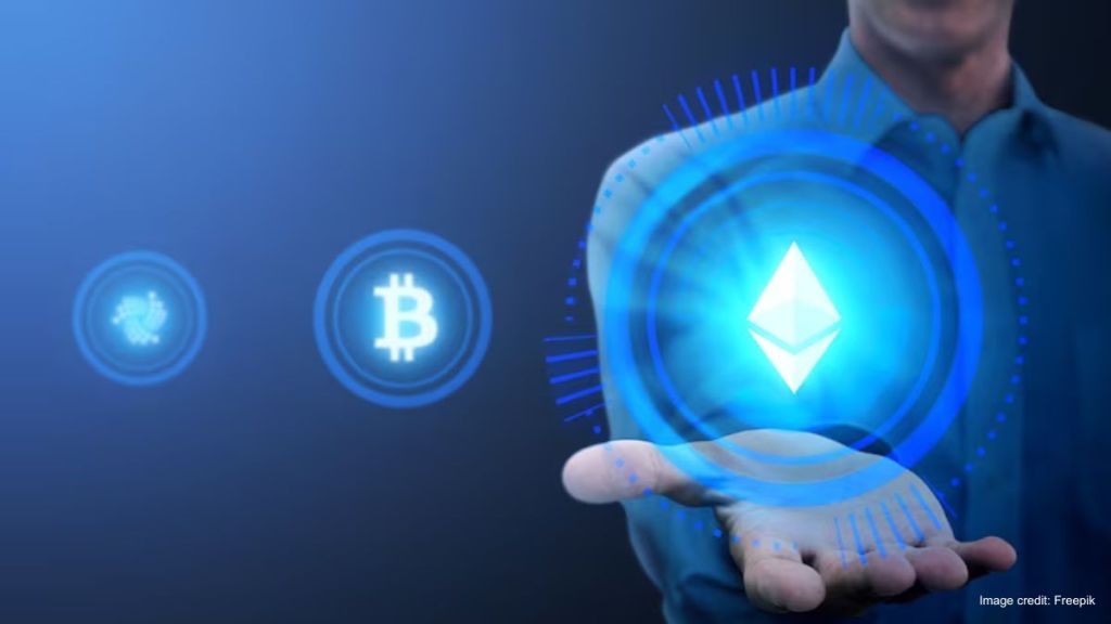 Going by sources, Chicago Mercantile Exchange(CME) is a cryptocurrency platform group