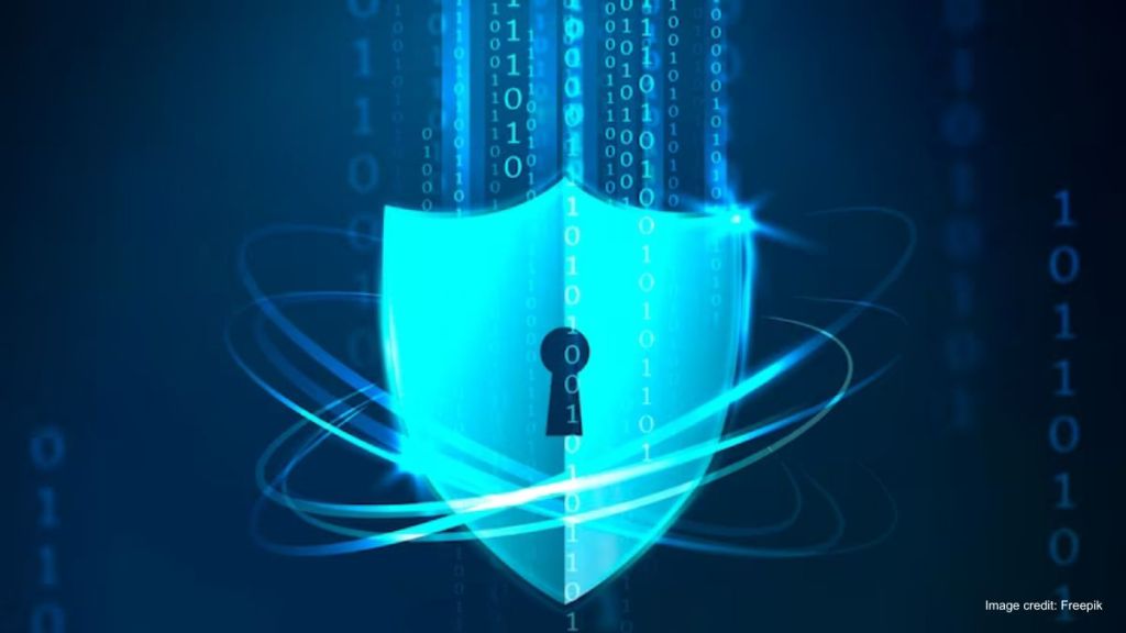 Going by sources, Dunzo is a hyperlocal delivery platform in India