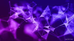 Going by sources, the new partnership will create decentralised domains as digital assets