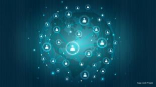 Going by sources, blockchain storage also faces storage issues