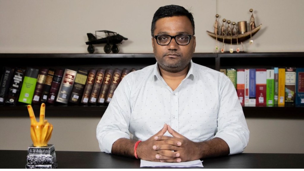 Going by sources, Mastercard uses AI to detect and prevent fraudulent transactions