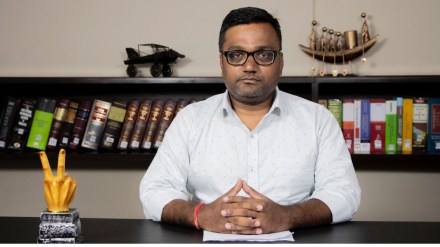 Going by sources, Mastercard uses AI to detect and prevent fraudulent transactions