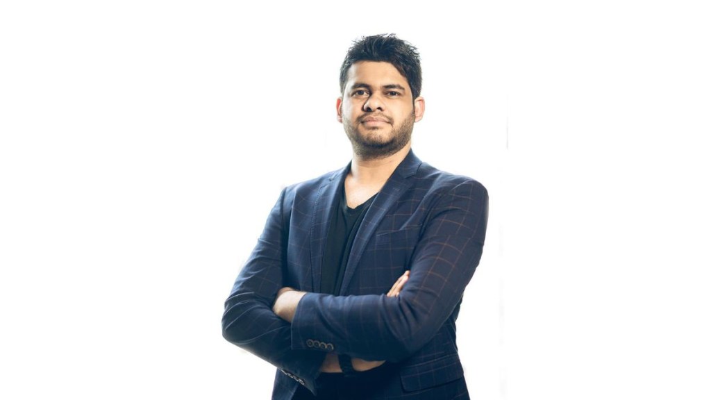 Reportedly, some companies are investing to establish smart agricultural supply chain in rural areas. Reportedly, some companies are investing to establish smart agricultural supply chain in rural areas.