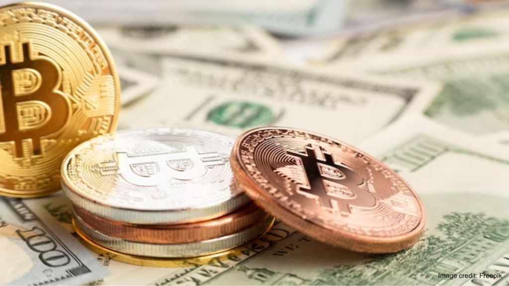 Going by sources, Apex Crypto LLC is a blockchain technology-based company