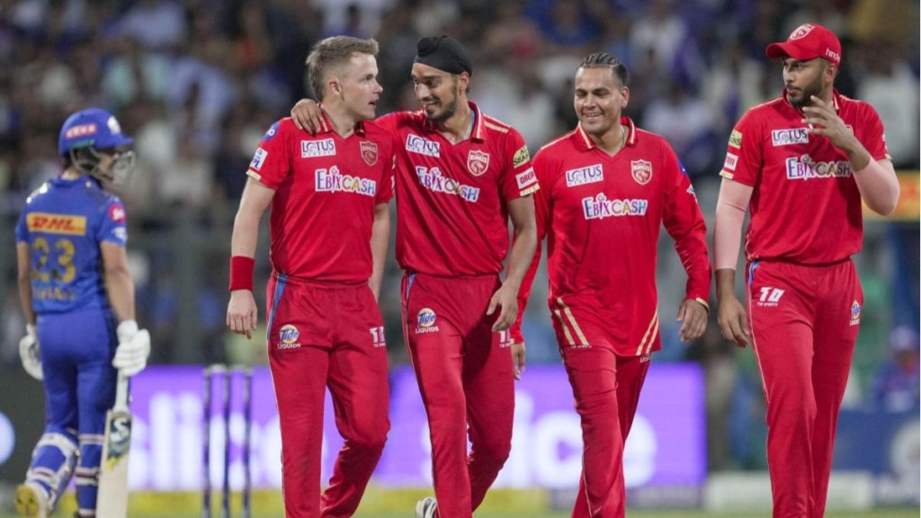 IPL, IPL 2023, IPL Live, IPL 2023 Live score, IPL 2023 Financial Express, IPL Orange Cap 2023, IPL Cricket 2023, IPL 2023 today match, MI vs PBKS, MI vs PBKS Live, MI vs PBKS IPL 2023, MI vs PBKS 2023, MI vs PBKS Match, MI Match, PBKS Match, MI PBKS Match, IPL 2023 MI vs PBKS, Mumbai Indians vs Punjab Kings, Mumbai Indians vs Punjab Kings live score, Mumbai Indians, Punjab Kings IPL, IPL 2023, IPL Live, IPL 2023 Live score, IPL 2023 Financial Express, IPL Orange Cap 2023, IPL Cricket 2023, IPL 2023 today match, MI vs PBKS, MI vs PBKS Live, MI vs PBKS IPL 2023, MI vs PBKS 2023, MI vs PBKS Match, MI Match, PBKS Match, MI PBKS Match, IPL 2023 MI vs PBKS, Mumbai Indians vs Punjab Kings, Mumbai Indians vs Punjab Kings live score, Mumbai Indians, Punjab Kings