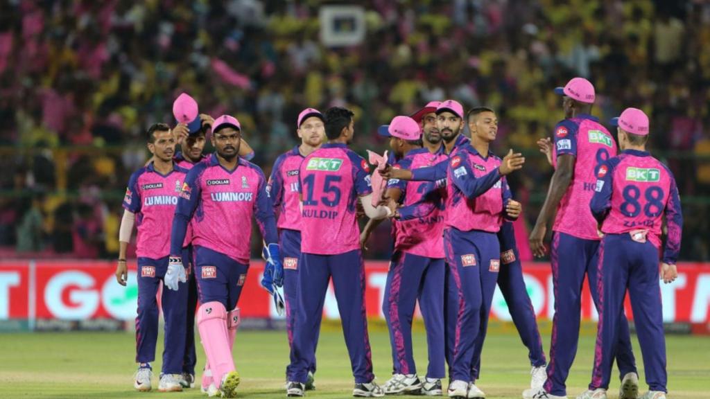 RR vs CSK, RR vs CSK live score, RR vs CSK match today, RR vs CSK 2023, RR vs CSK match, RR match, CSK match, IPL RR vs CSK 2023, RR vs CSK scorecard, RR vs CSK prediction, RR vs CSK head to head, RR vs CSK stadium, RR vs CSK 2023 scorecard, IPL, IPL 2023, IPL live, IPL 2023 live score, IPL 2023 Financial Express, Rajasthan Royals vs Chennai Super Kings, Rajasthan Royals vs Chennai Super Kings live, Rajasthan Royals, Chennai Super Kings