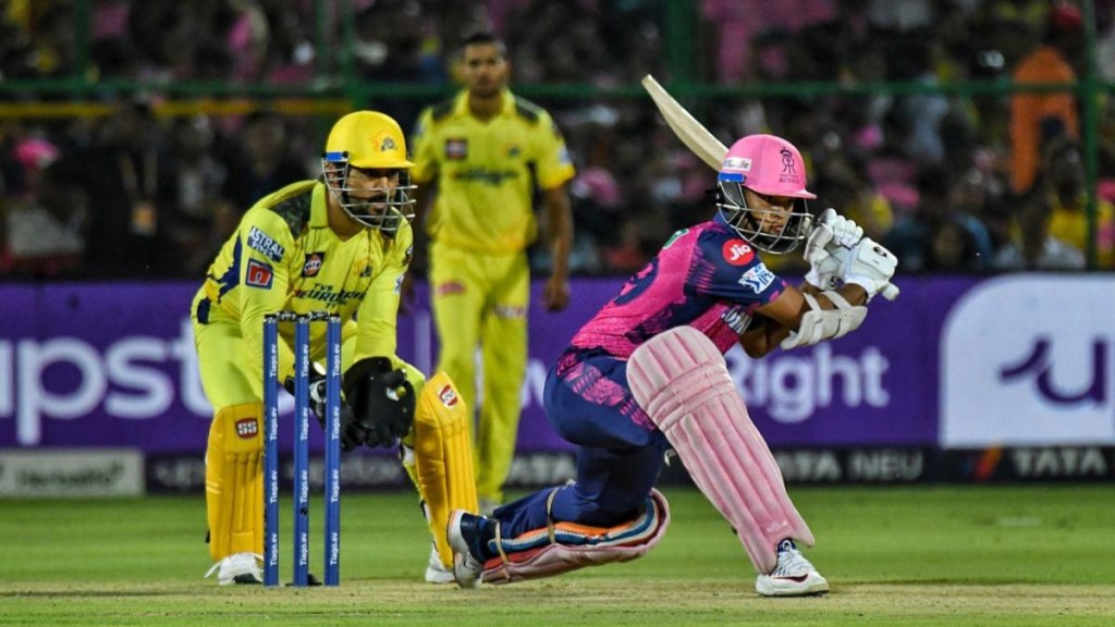 RR vs CSK, RR vs CSK live score, RR vs CSK match today, RR vs CSK 2023, RR vs CSK match, RR match, CSK match, IPL RR vs CSK 2023, RR vs CSK scorecard, RR vs CSK prediction, RR vs CSK head to head, RR vs CSK stadium, RR vs CSK 2023 scorecard, IPL, IPL 2023, IPL live, IPL 2023 live score, IPL 2023 Financial Express, Rajasthan Royals vs Chennai Super Kings, Rajasthan Royals vs Chennai Super Kings live, Rajasthan Royals, Chennai Super Kings RR vs CSK, RR vs CSK live score, RR vs CSK match today, RR vs CSK 2023, RR vs CSK match, RR match, CSK match, IPL RR vs CSK 2023, RR vs CSK scorecard, RR vs CSK prediction, RR vs CSK head to head, RR vs CSK stadium, RR vs CSK 2023 scorecard, IPL, IPL 2023, IPL live, IPL 2023 live score, IPL 2023 Financial Express, Rajasthan Royals vs Chennai Super Kings, Rajasthan Royals vs Chennai Super Kings live, Rajasthan Royals, Chennai Super Kings