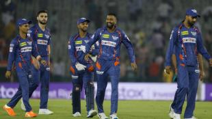 PBKS vs LSG, PBKS vs LSG live score, PBKS vs LSG match today, PBKS vs LSG 2023, PBKS vs LSG match, PBKS LSG, PBSK match, LSG match, IPL PBKS vs LSG 2023, PBKS vs LSG scorecard, PBKS vs LSG prediction, PBKS vs LSG head to head, PBKS vs LSG stadium, PBKS vs LSG 2023 scorecard, IPL, IPL 2023, IPL live, IPL 2023 live score, IPL 2023 Financial Express, Punjab Kings vs Lucknow Super Giants, Punjab Kings vs Lucknow Super Giants live, Punjab Kings, Lucknow Super Giants, Kings vs Super Giants