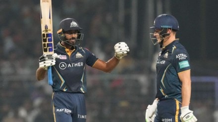 KKR vs GT, KKR vs GT live score, KKR vs GT match today, KKR vs GT 2023, KKR vs GT match, KKR GT, KKR match, GT match, IPL KKR vs GT 2023, KKR vs GT scorecard, KKR vs GT prediction, KKR vs GT head to head, KKR vs GT stadium, KKR vs GT 2023 scorecard, IPL, IPL 2023, IPL live, IPL 2023 live score, IPL 2023 Indian Express, Kolkata Knight Riders vs Gujrat Titans, Kolkata Knight Riders vs Gujrat Titans live, Kolkata Knight Riders, Gujrat Titans, Knight Riders vs Titans