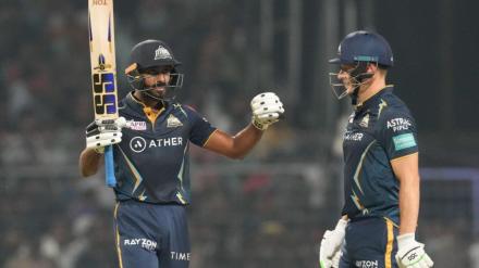 KKR vs GT, KKR vs GT live score, KKR vs GT match today, KKR vs GT 2023, KKR vs GT match, KKR GT, KKR match, GT match, IPL KKR vs GT 2023, KKR vs GT scorecard, KKR vs GT prediction, KKR vs GT head to head, KKR vs GT stadium, KKR vs GT 2023 scorecard, IPL, IPL 2023, IPL live, IPL 2023 live score, IPL 2023 Indian Express, Kolkata Knight Riders vs Gujrat Titans, Kolkata Knight Riders vs Gujrat Titans live, Kolkata Knight Riders, Gujrat Titans, Knight Riders vs Titans KKR vs GT, KKR vs GT live score, KKR vs GT match today, KKR vs GT 2023, KKR vs GT match, KKR GT, KKR match, GT match, IPL KKR vs GT 2023, KKR vs GT scorecard, KKR vs GT prediction, KKR vs GT head to head, KKR vs GT stadium, KKR vs GT 2023 scorecard, IPL, IPL 2023, IPL live, IPL 2023 live score, IPL 2023 Indian Express, Kolkata Knight Riders vs Gujrat Titans, Kolkata Knight Riders vs Gujrat Titans live, Kolkata Knight Riders, Gujrat Titans, Knight Riders vs Titans