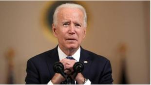 Associated Press, politics, courts, diplomacy, Top News, Political, Political News