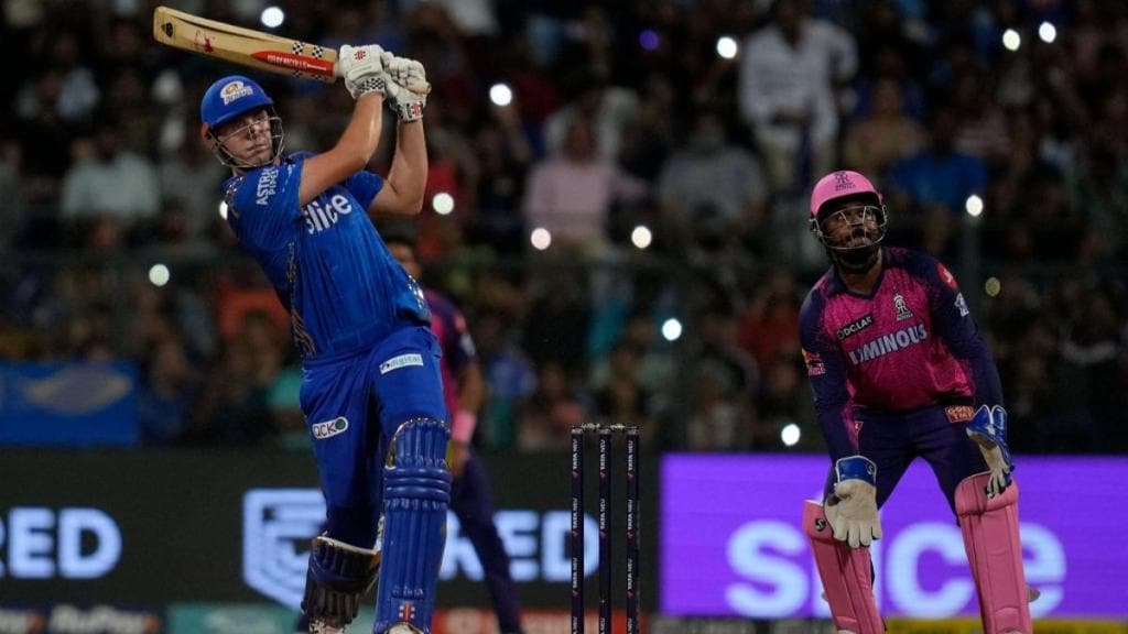ipl, ipl 2023, ipl live, ipl 2023 live score, ipl 2023 financial express, ipl orange cap 2023, ipl cricket 2023, ipl 2023 today match, mi vs rr, mi vs rr live, mi vs rr ipl 2023, mi vs rr 2023, mi vs rr match, mi match, rr match, mi rr match, ipl 2023 mi vs rr, mumbai indians vs rajasthan royals, mumbai indians vs rajasthan royals live score, mumbai indians, rajasthan royals, mumbai vs rajasthan
