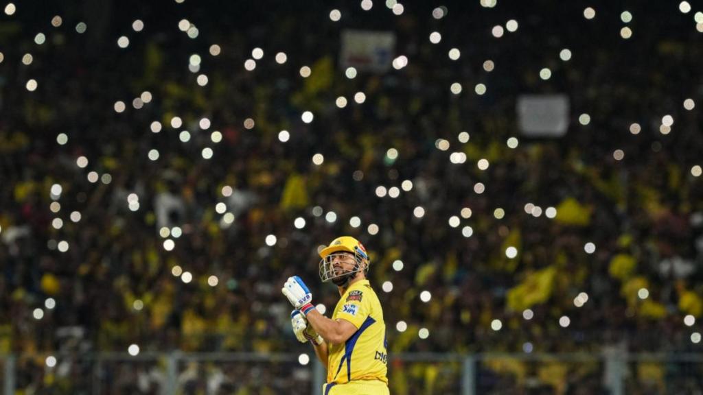 ipl 2023, ipl 2023 live, ipl 2023 live score, chennai super kings vs kolkata knight riders, csk team, kkr team, chennai super kings, kolkata knight riders, chennai super kings vs kolkata knight riders live score, csk vs kkr match,ipl, csk vs kkr live score ipl 2023, ipl 2023 live, ipl 2023 live score, chennai super kings vs kolkata knight riders, csk team, kkr team, chennai super kings, kolkata knight riders, chennai super kings vs kolkata knight riders live score, csk vs kkr match,ipl, csk vs kkr live score