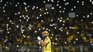 ipl 2023, ipl 2023 live, ipl 2023 live score, chennai super kings vs kolkata knight riders, csk team, kkr team, chennai super kings, kolkata knight riders, chennai super kings vs kolkata knight riders live score, csk vs kkr match,ipl, csk vs kkr live score