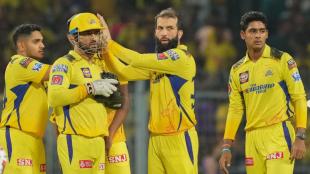 IPL, IPL 2023, IPL Live, IPL 2023 Live score, IPL 2023 Financial Express, IPL Orange Cap 2023, IPL Cricket 2023, IPL 2023 today match, KKR vs CSK, KKR vs CSK Live, KKR vs CSK IPL 2023, KKR vs CSK 2023, KKR vs CSK Match, CSK Match, KKR Match, KKR CSK Match, IPL 2023 KKR vs CSK, Kolkata Knight Riders vs Chennai Super Kings, Kolkata Knight Riders vs Chennai Super Kings live score, Chennai Super Kings, Kolkata Knight Riders