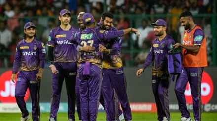 RCB vs KKR, RCB vs KKR live score, RCB vs KKR match today, RCB vs KKR 2023, RCB vs KKR match, RCB match, KKR match, ipl RCB vs KKR 2023, RCB vs KKR scorecard, RCB vs KKR prediction, RCB vs KKR head to head, RCB vs KKR stadium, RCB vs KKR 2023 scorecard, IPL, IPL 2023, IPL live, IPL 2023 live score, IPL 2023 Financial Express, Royal Challengers Bangalore vs Kolkata Knight Riders, Royal Challengers Bangalore vs Kolkata Knight Riders live, Royal Challengers Bangalore, Kolkata Knight Riders