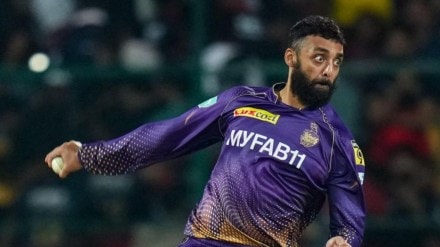 RCB vs KKR, RCB vs KKR live score, RCB vs KKR match today, RCB vs KKR 2023, RCB vs KKR match, RCB match, KKR match, ipl RCB vs KKR 2023, RCB vs KKR scorecard, RCB vs KKR prediction, RCB vs KKR head to head, RCB vs KKR stadium, RCB vs KKR 2023 scorecard, IPL, IPL 2023, IPL live, IPL 2023 live score, IPL 2023 Financial Express, Royal Challengers Bangalore vs Kolkata Knight Riders, Royal Challengers Bangalore vs Kolkata Knight Riders live, Royal Challengers Bangalore, Kolkata Knight Riders