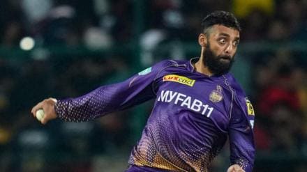 RCB vs KKR, RCB vs KKR live score, RCB vs KKR match today, RCB vs KKR 2023, RCB vs KKR match, RCB match, KKR match, ipl RCB vs KKR 2023, RCB vs KKR scorecard, RCB vs KKR prediction, RCB vs KKR head to head, RCB vs KKR stadium, RCB vs KKR 2023 scorecard, IPL, IPL 2023, IPL live, IPL 2023 live score, IPL 2023 Financial Express, Royal Challengers Bangalore vs Kolkata Knight Riders, Royal Challengers Bangalore vs Kolkata Knight Riders live, Royal Challengers Bangalore, Kolkata Knight Riders