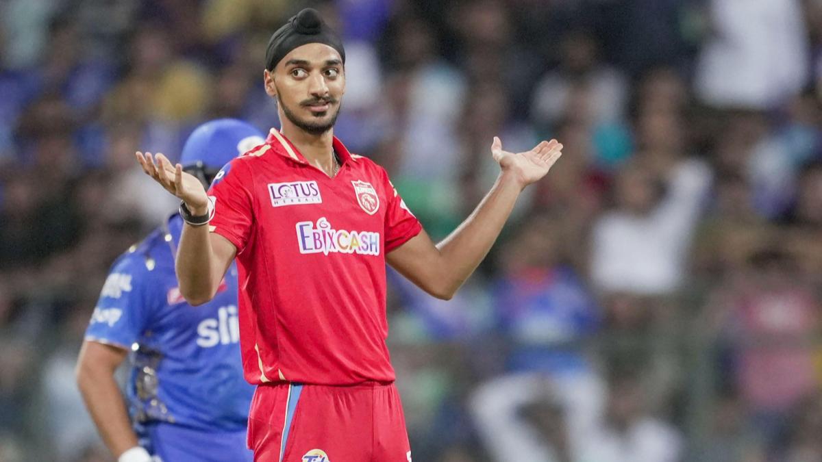 IPL, IPL 2023, IPL Live, IPL 2023 Live score, IPL 2023 Financial Express, IPL Orange Cap 2023, IPL Cricket 2023, IPL 2023 today match, MI vs PBKS, MI vs PBKS Live, MI vs PBKS IPL 2023, MI vs PBKS 2023, MI vs PBKS Match, MI Match, PBKS Match, MI PBKS Match, IPL 2023 MI vs PBKS, Mumbai Indians vs Punjab Kings, Mumbai Indians vs Punjab Kings live score, Mumbai Indians, Punjab Kings