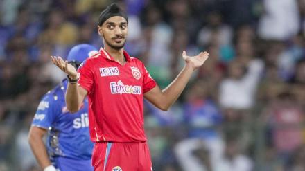 IPL, IPL 2023, IPL Live, IPL 2023 Live score, IPL 2023 Financial Express, IPL Orange Cap 2023, IPL Cricket 2023, IPL 2023 today match, MI vs PBKS, MI vs PBKS Live, MI vs PBKS IPL 2023, MI vs PBKS 2023, MI vs PBKS Match, MI Match, PBKS Match, MI PBKS Match, IPL 2023 MI vs PBKS, Mumbai Indians vs Punjab Kings, Mumbai Indians vs Punjab Kings live score, Mumbai Indians, Punjab Kings IPL, IPL 2023, IPL Live, IPL 2023 Live score, IPL 2023 Financial Express, IPL Orange Cap 2023, IPL Cricket 2023, IPL 2023 today match, MI vs PBKS, MI vs PBKS Live, MI vs PBKS IPL 2023, MI vs PBKS 2023, MI vs PBKS Match, MI Match, PBKS Match, MI PBKS Match, IPL 2023 MI vs PBKS, Mumbai Indians vs Punjab Kings, Mumbai Indians vs Punjab Kings live score, Mumbai Indians, Punjab Kings