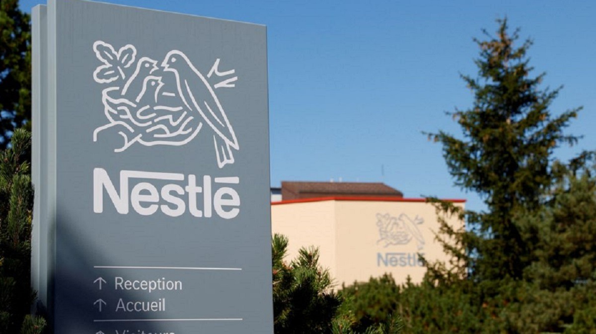 Nestle India, fourth quarter, quarter results, Nestle Q4FY23 results preview, profit, revenue, EBITDA, net sales, growth, inflation, pricing growth, FMCG