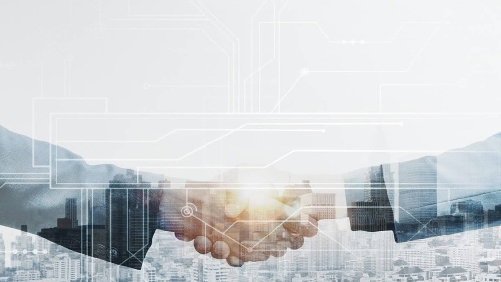 Viacom18 Bodhi Tree deal