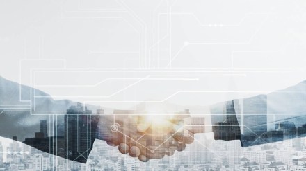 Viacom18 Bodhi Tree deal