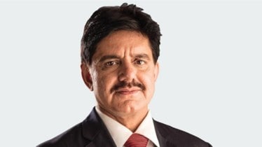 Vineet Sahni