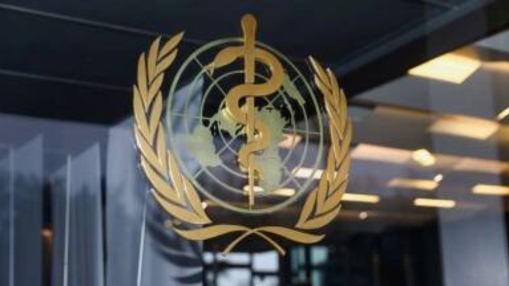 Sudan, Sudan crisis, Sudan latest, Sudan news, WHO, United Nations