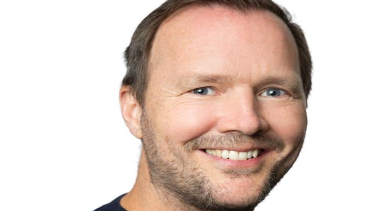 IKEA, IKEA Foundation, SELCO Foundation, Renewable Energy, solar energy, healthcare news,