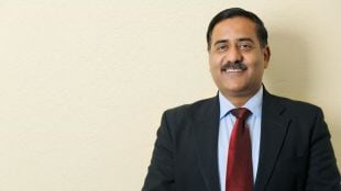 G20 Summit, G20 India Summit, Marengo Asia Hospitals, healthcare news,