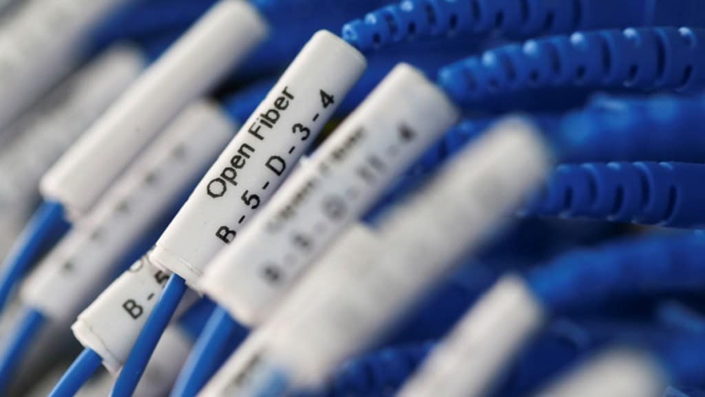 HFCL Limited, order, Optical Fiber Cables, Telecom Service Providers, HTL Limited, stakeholders