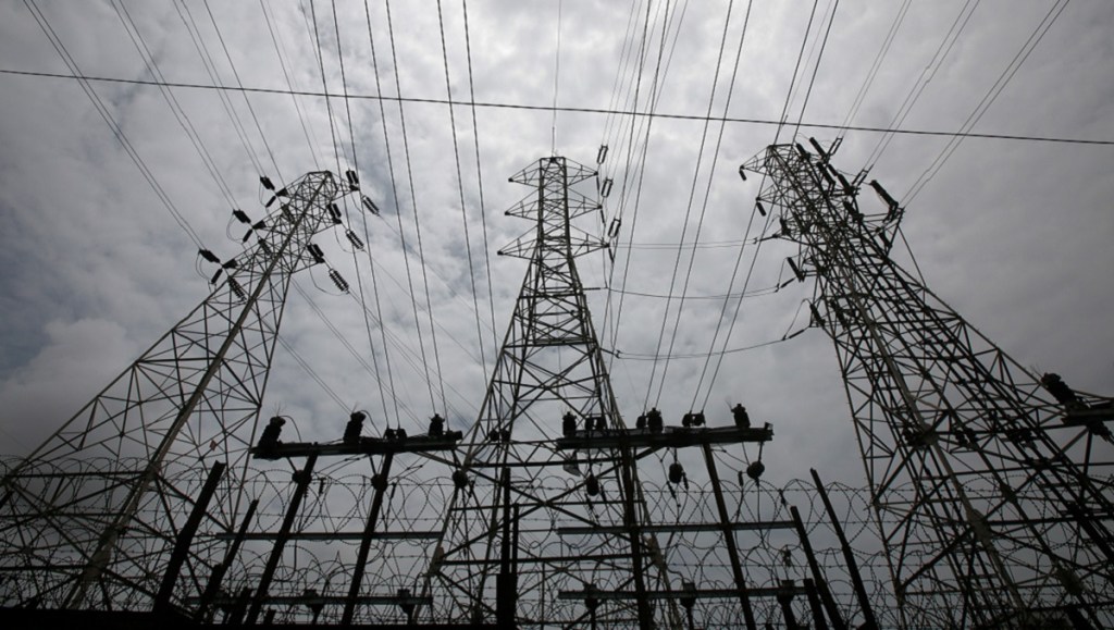 financial sustainability, power sector, Discoms, distribution, distribution licensee, subsidy, loss reduction, power procurement