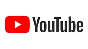 YouTube warns users of new email scam that may allow hackers to steal your data: Everything you need to know