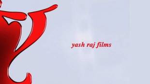 YRF, YRF VFX, VFX in films, cinema VFX, Yash Raj Films, movies, entertainment