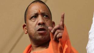 PIL in Supreme Court seeks probe into UP encounter killings
