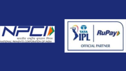 RuPay is an associate sponsor with Star Sports and with Jio Cinema RuPay is an associate sponsor with Star Sports and with Jio Cinema