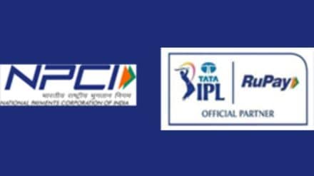 RuPay is an associate sponsor with Star Sports and with Jio Cinema RuPay is an associate sponsor with Star Sports and with Jio Cinema