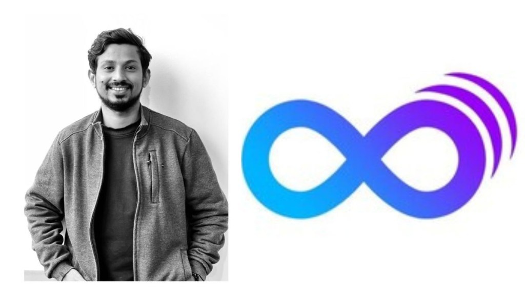 "I utilize the time I get from weekends to spend quality time with my family, trying to make as many memories as possible with my daughter" "I utilize the time I get from weekends to spend quality time with my family, trying to make as many memories as possible with my daughter"