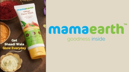 The 30 second rap song will be used across Meta Platforms to connect with the relevant audience The 30 second rap song will be used across Meta Platforms to connect with the relevant audience