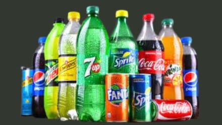 Industry experts opine that in order to remain relevant, the soft drink category has to promote itself on the basis of lifestyle.