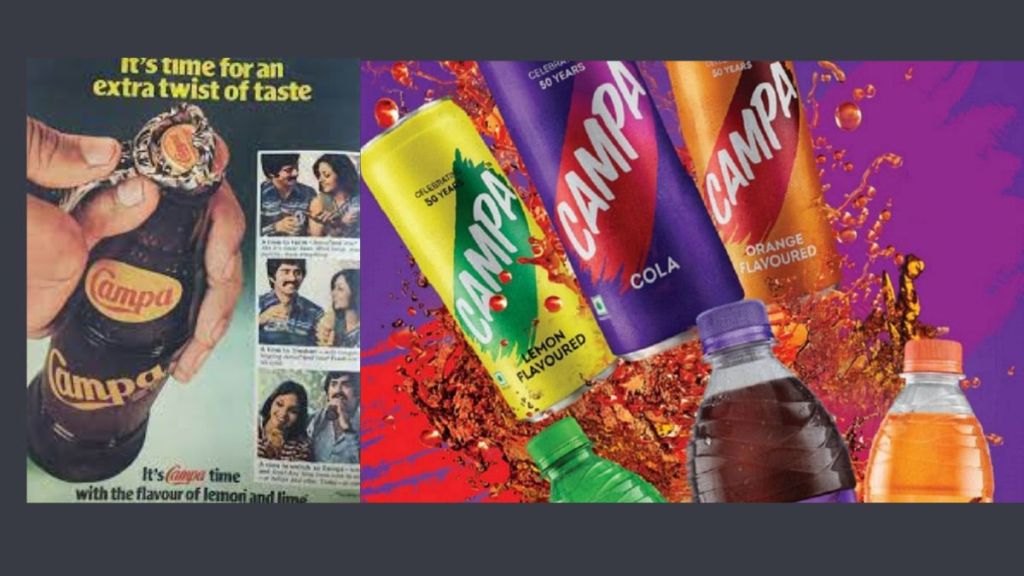 The drink will be made available in over a million B2B outlets, general trade stores, e-commerce websites, and even B2C channels in the next year and a half.