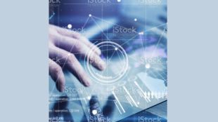 Over 45% of digital disruptor brands are digital-first companies that began as online ventures and built scale by expanding into new sub-categories.