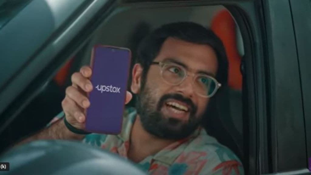 The campaign rollout will coincide with the start of the new season of the Indian Premier League (IPL) The campaign rollout will coincide with the start of the new season of the Indian Premier League (IPL)