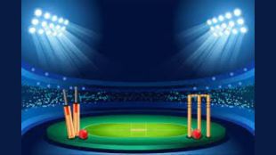 51% of youngsters (18-25YO) want to watch IPL matches