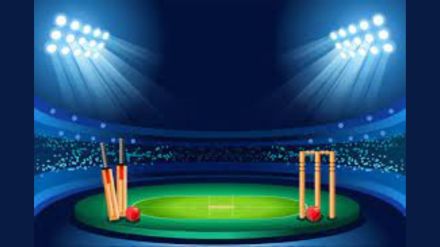 51% of youngsters (18-25YO) want to watch IPL matches