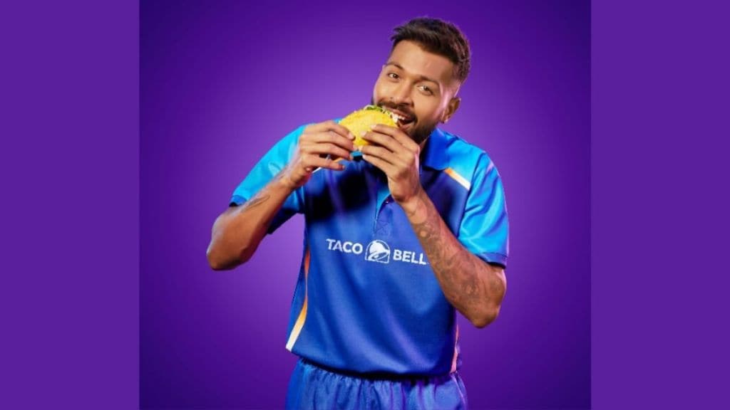 Brand’s newest campaign encourages consumers to participate and win a Microsoft Xbox Series S gaming console everyday